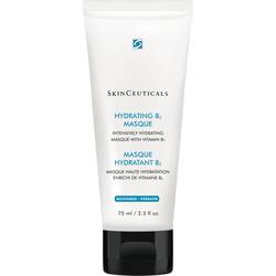 HYDRATING B5 MASK