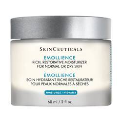 EMOLLIENCE